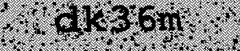An error has occurred while getting captcha image