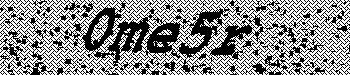 An error has occurred while getting captcha image