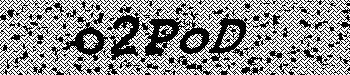 [Missing text '/contenttypes/captchaelementblock/captchaimagealt' for 'Russian']