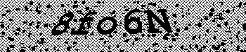 An error has occurred while getting captcha image