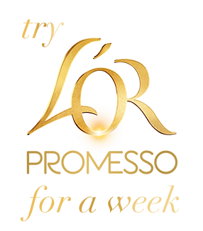 try-for-a-week5.png