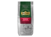 Jacobs Banquet Medium