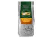 Jacobs Export Traditional