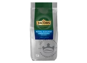 Jacobs Royal Elegant
