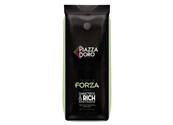 Piazza D’Oro Forza