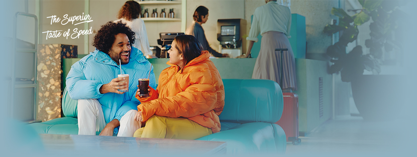 UA-Cafitesse-Hot-Cold-cafe-banner