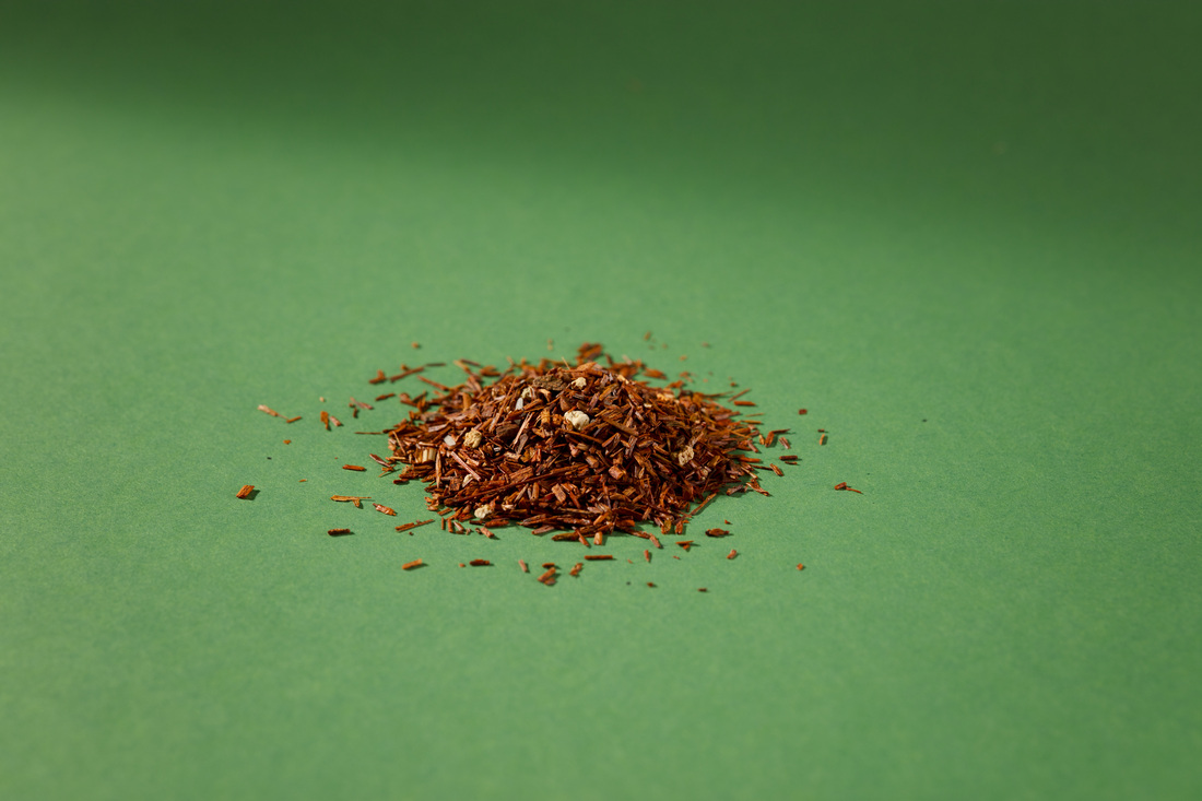 UA-Rooibos