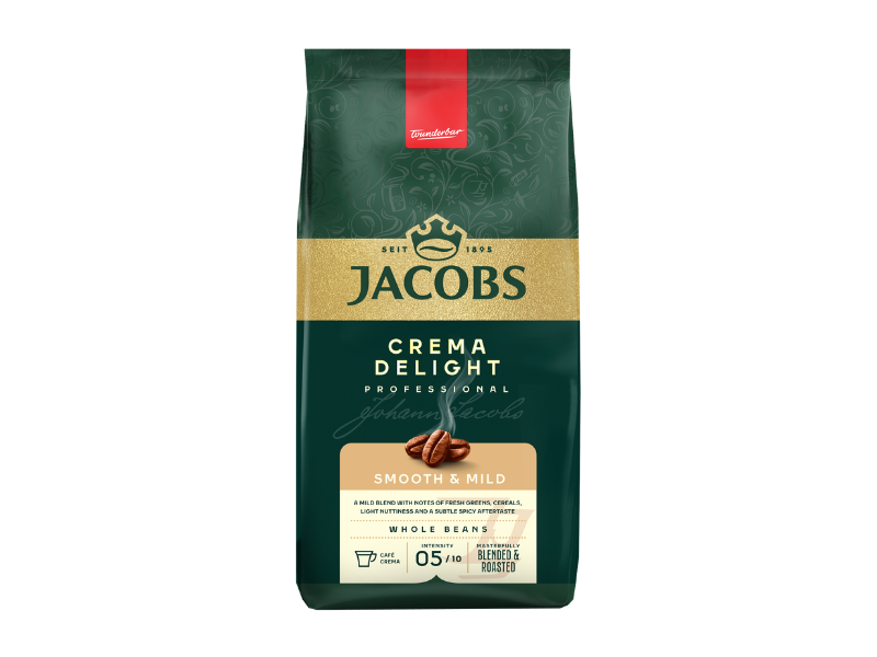 JACOBS CREMA DELIGHT BNS pdp 1