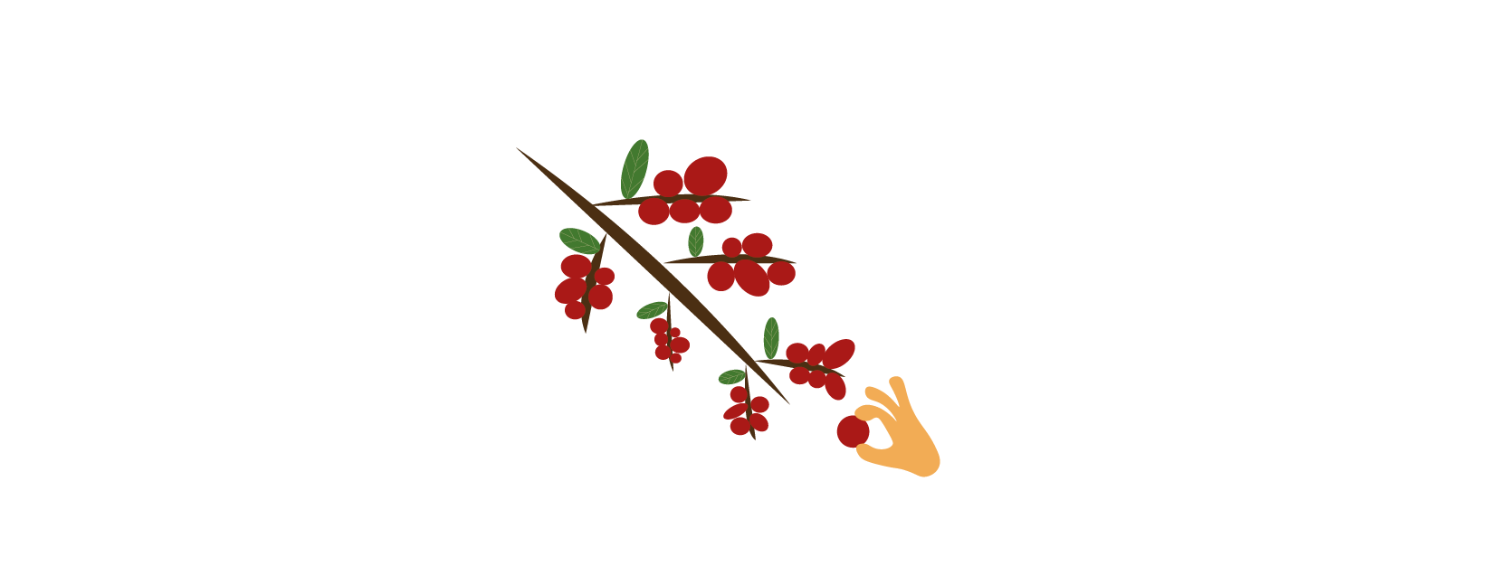 UA-Harvesting