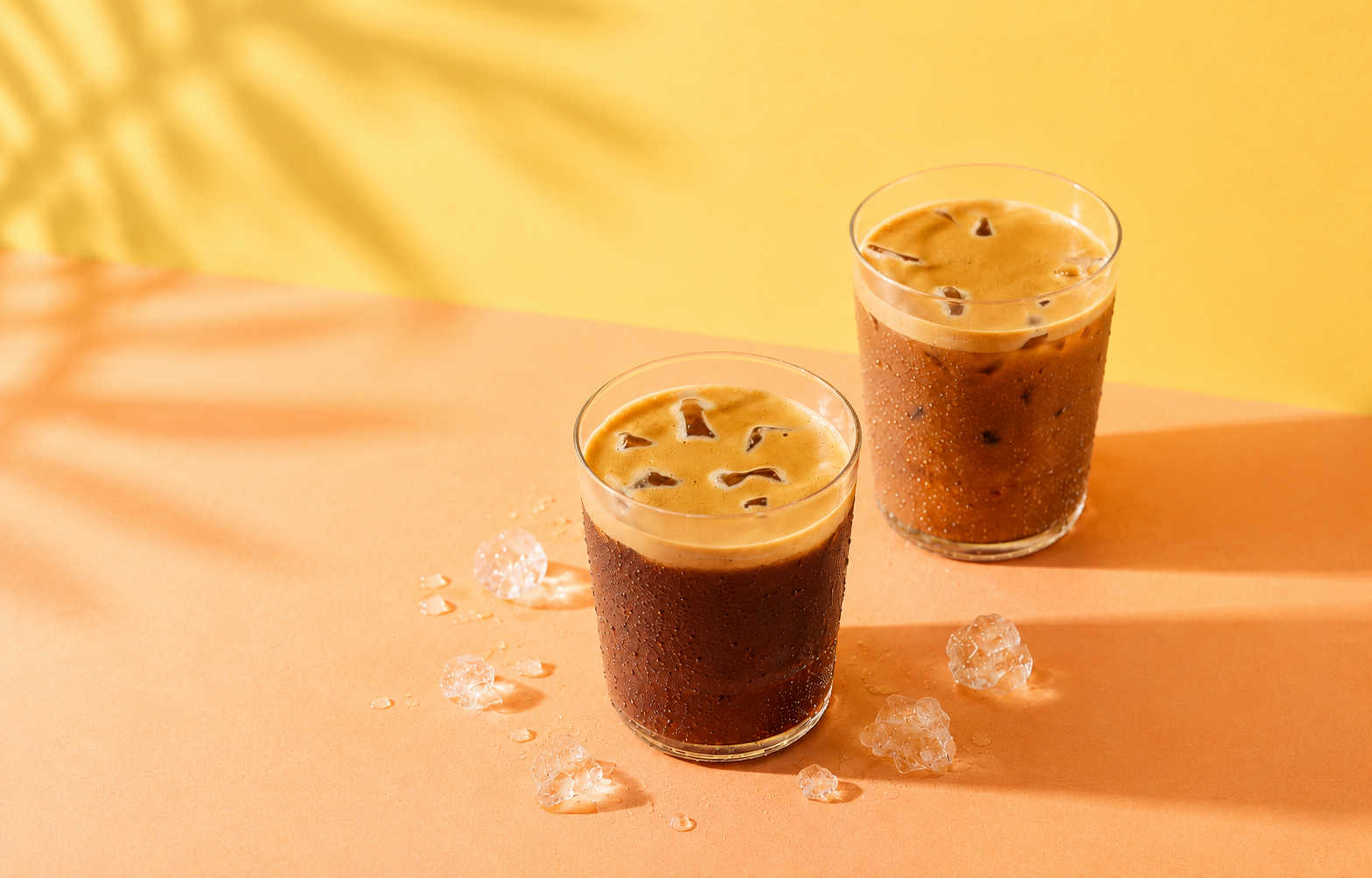 UA-iced-coffee