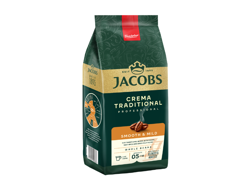 JACOBS CREMA TRADITI BNS RS pdp 2