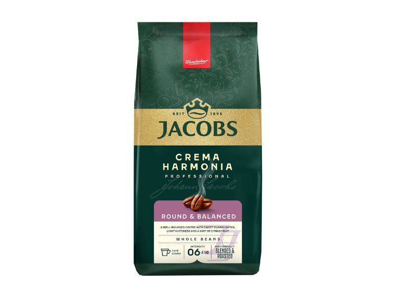 JACOBS CREMA HARMONIA BNS pdp 1