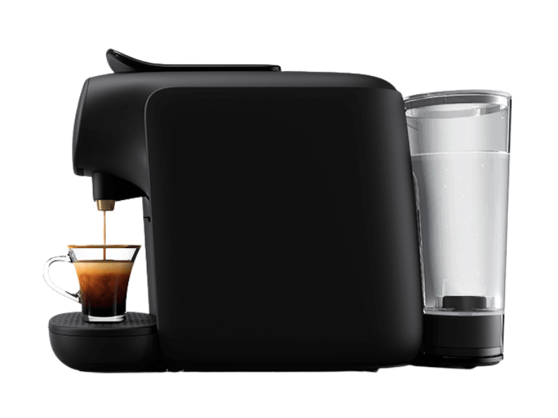 LOR barista sublime pdp 2