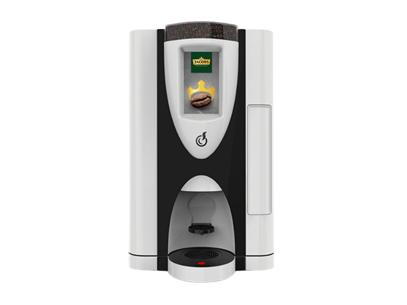 Bianchi Lei SA Touch