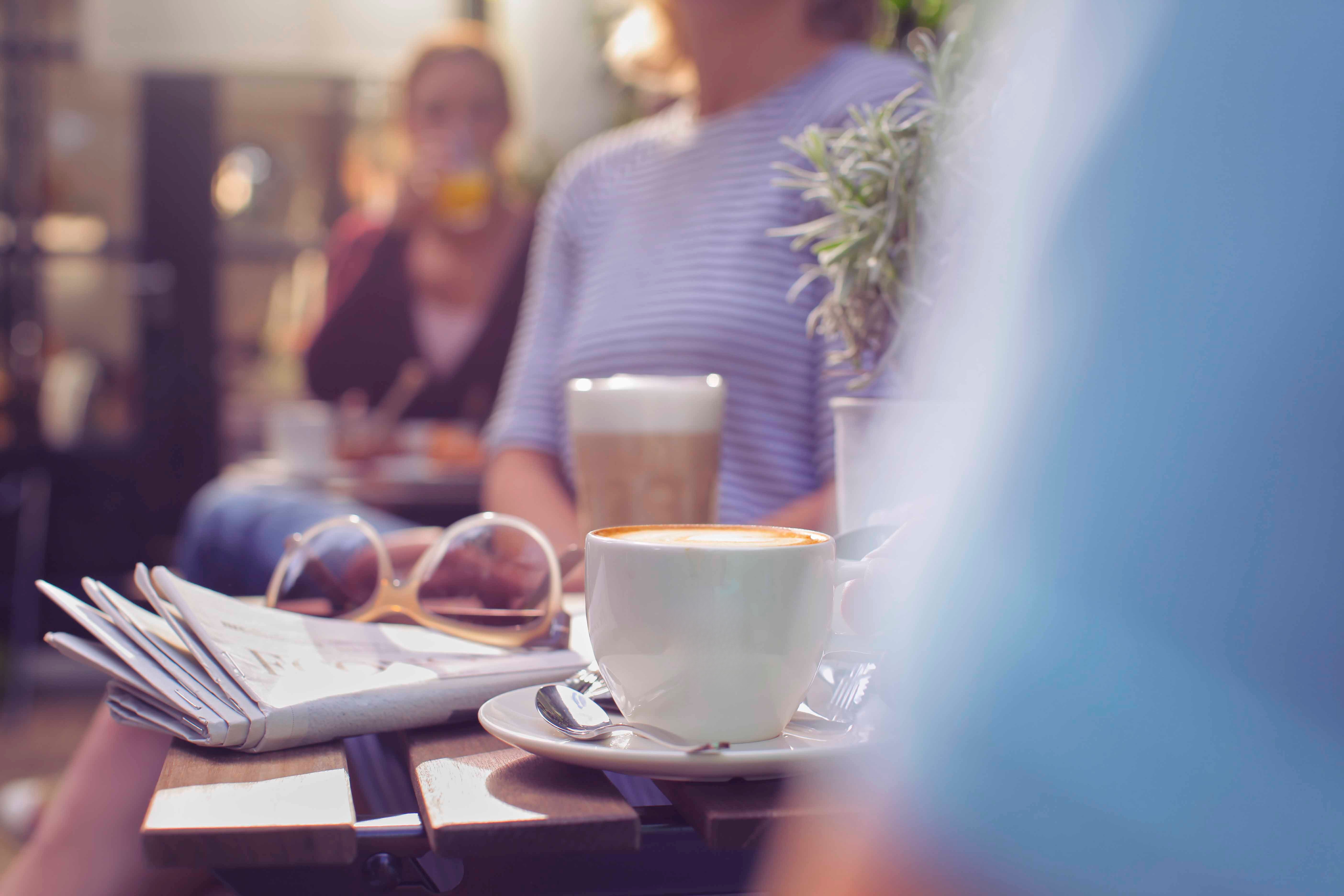 UA-protein-coffee-cafe