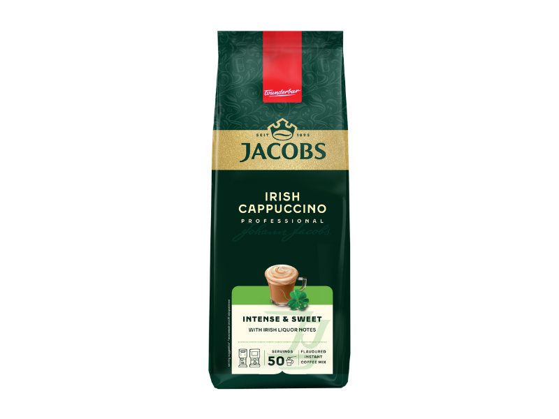 JACOB 3IN1IRCAP INS 1000GX6 PRO pdp