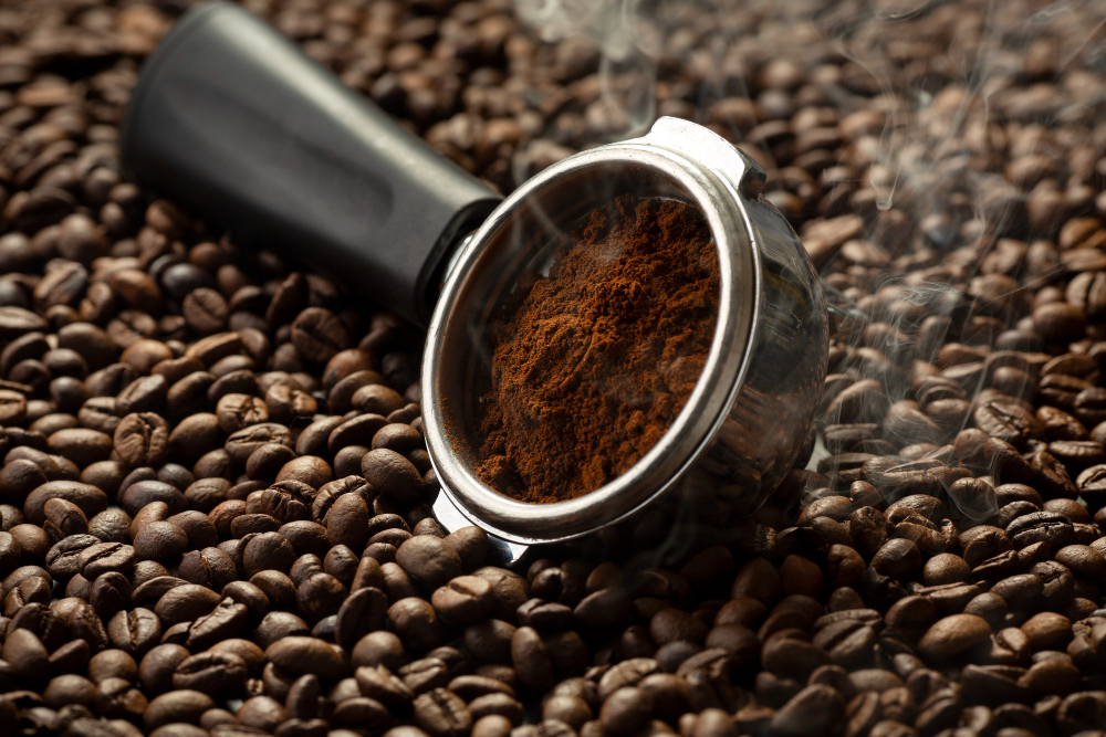UA-decaf-banner