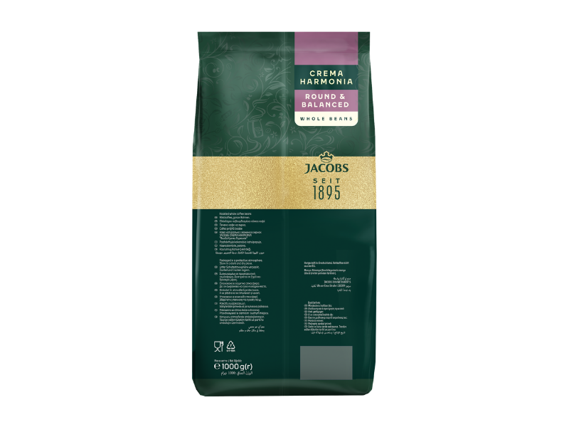 JACOBS CREMA HARMONIA BNS pdp 3