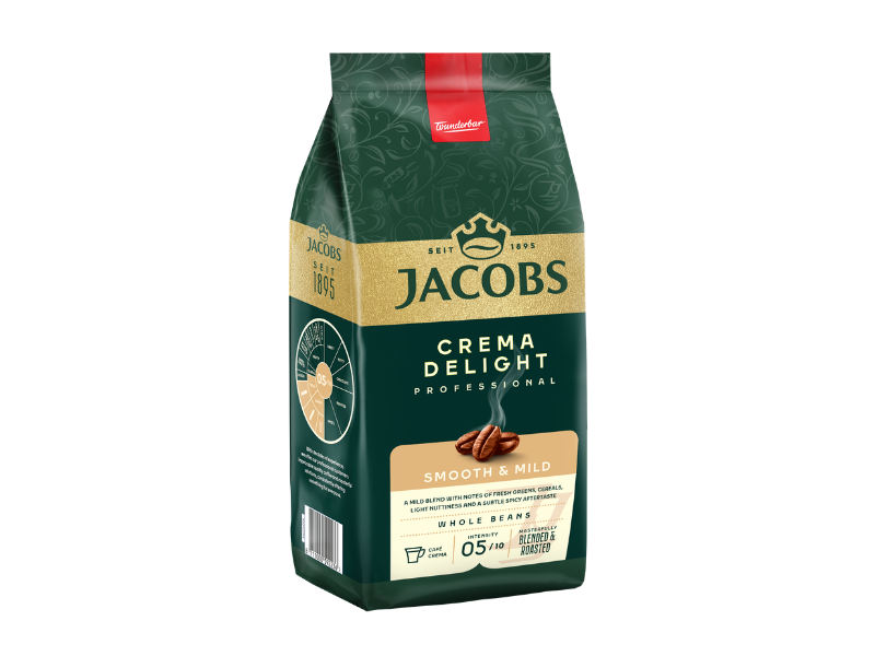 JACOBS CREMA DELIGHT BNS pdp 2