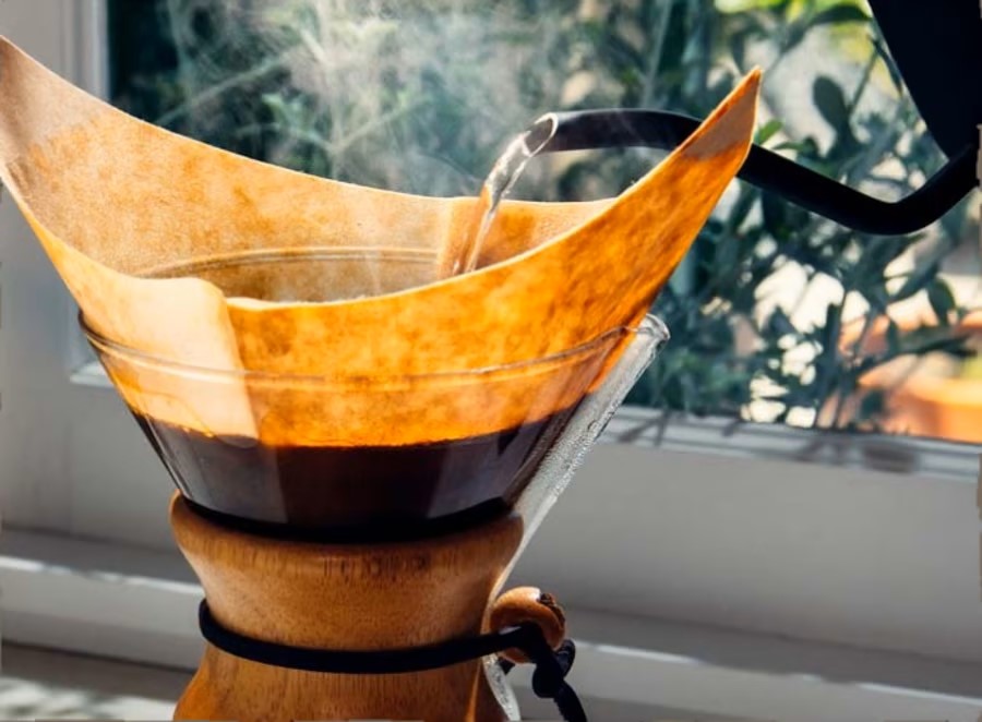 UA-quality-in-every-cup