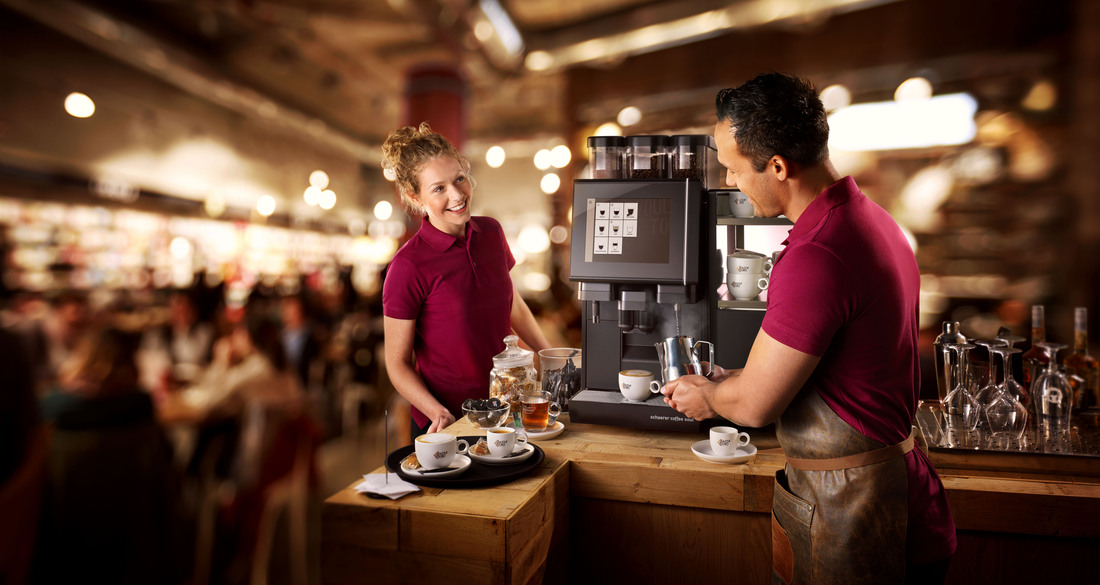UA-Industry Page-cafe and restaurant-bar