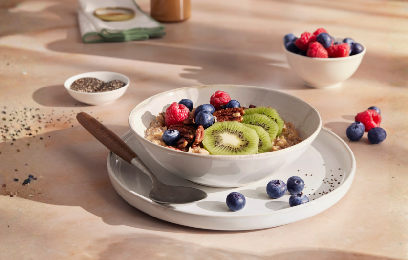 UA-Spiced-chai-oatmeal