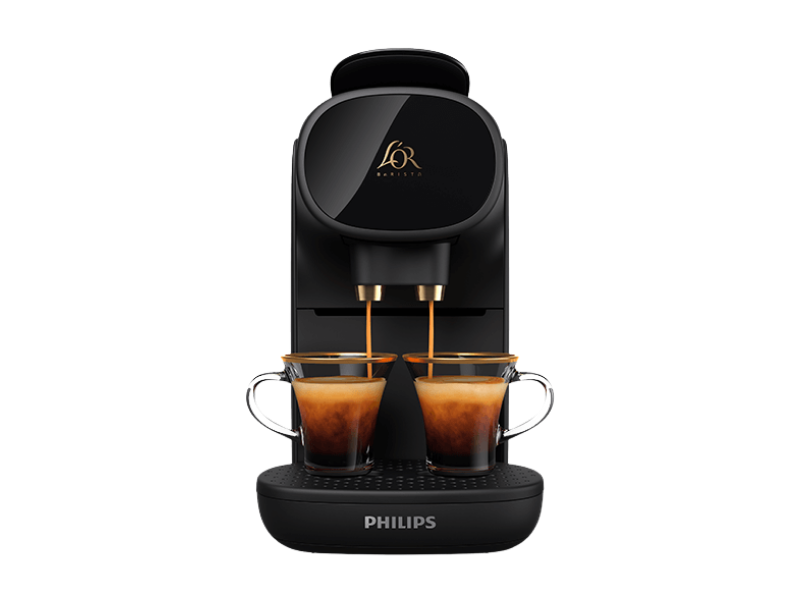 LOR barista sublime pdp 3