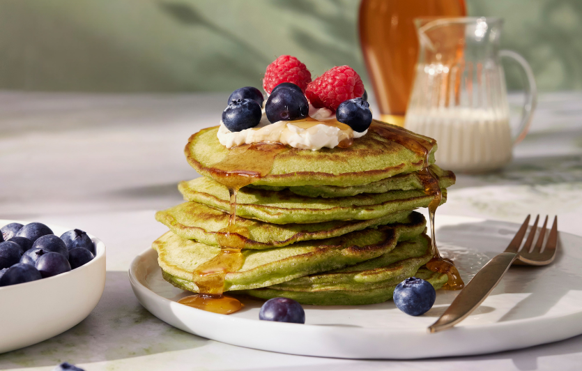 UA-Matcha-pancakes