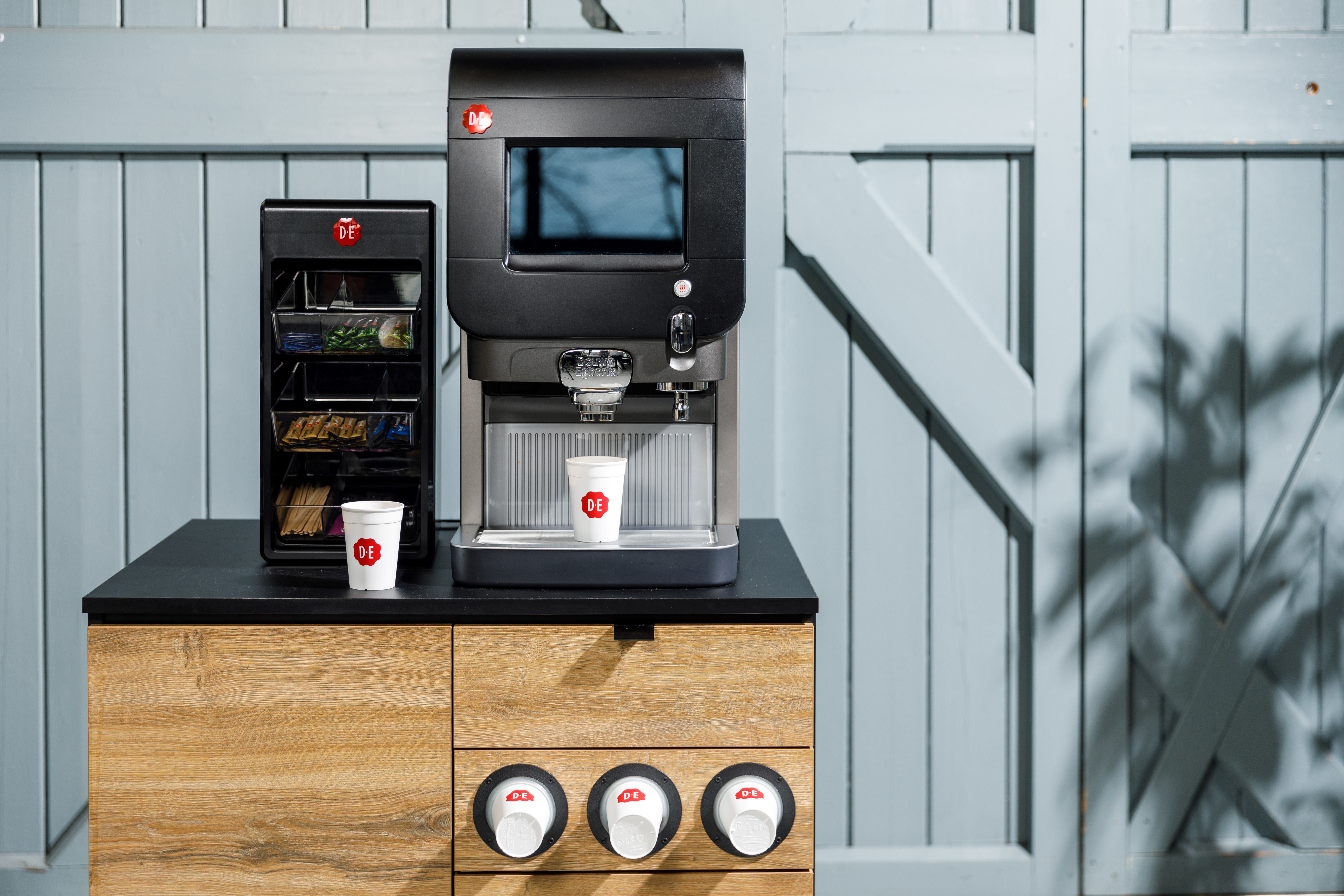UA-Inspirational-coffeemachinestand
