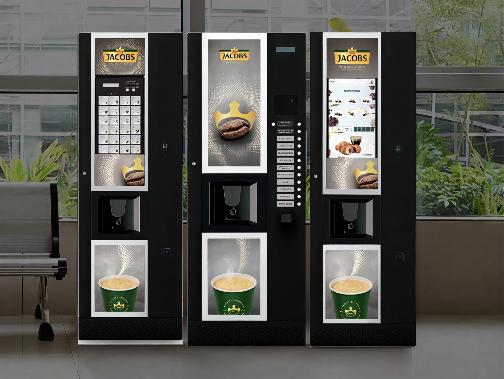 UA-vending-banner