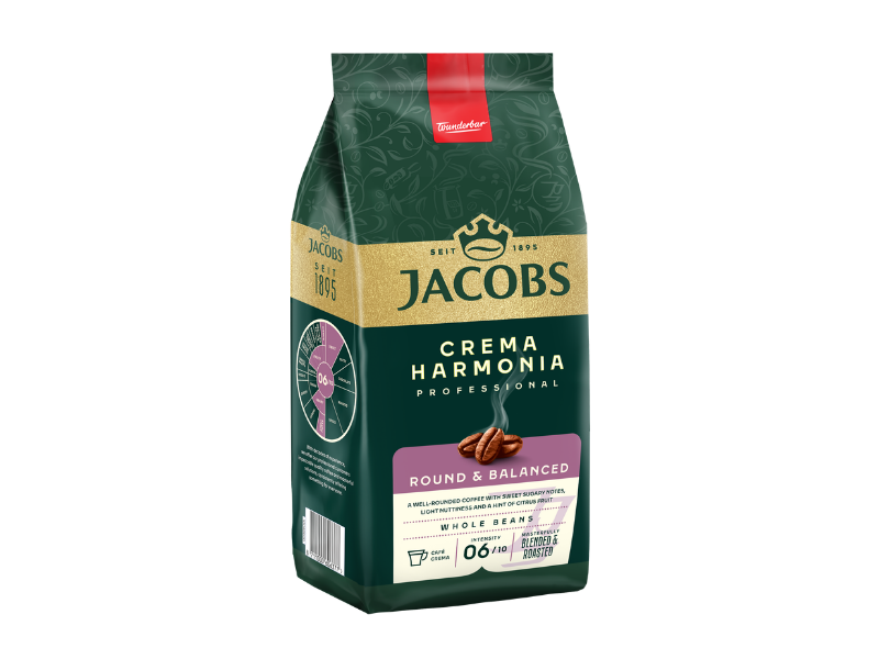 JACOBS CREMA HARMONIA BNS pdp 2