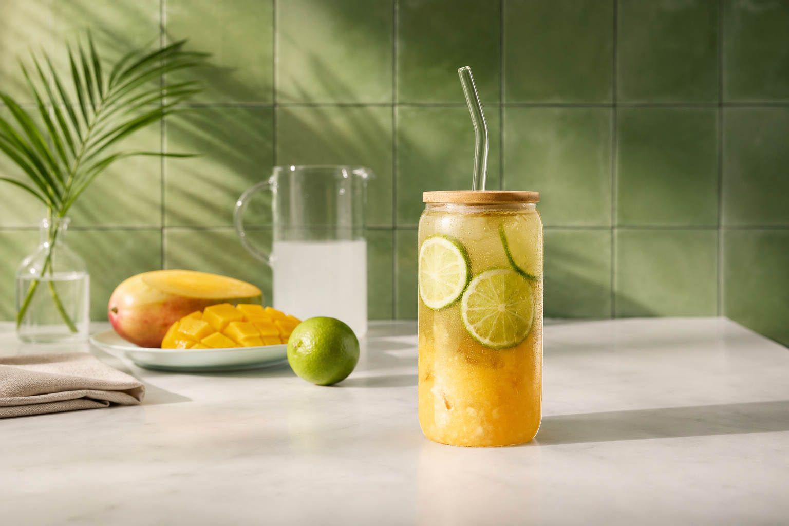 UA-Matcha-mango-cooler