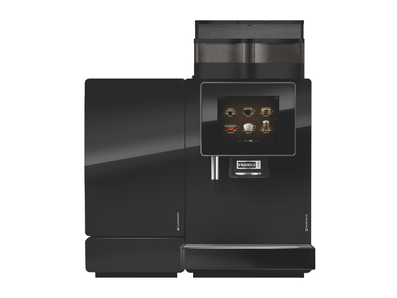 Franke A400 MS EC​ pdp 2