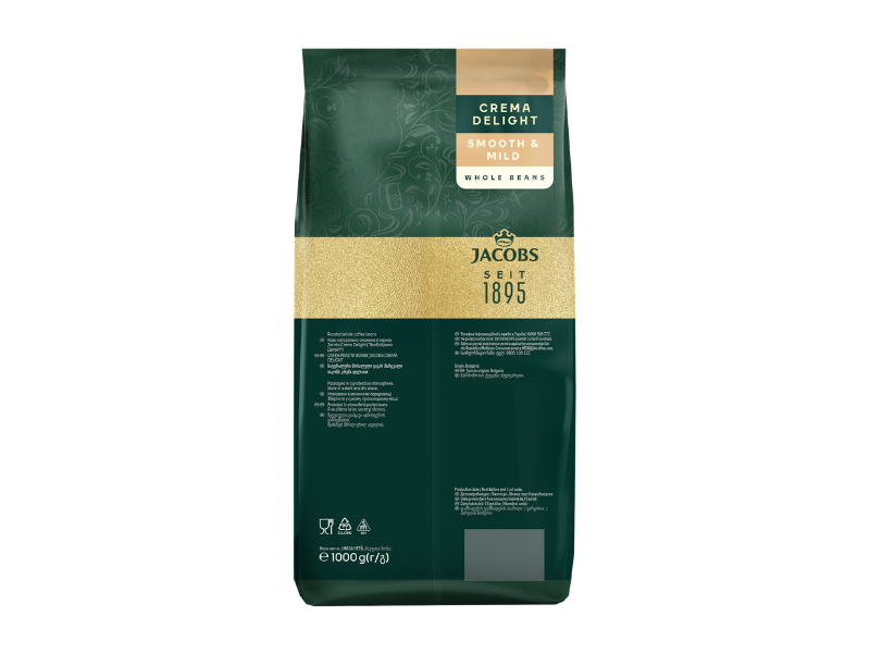 JACOBS CREMA DELIGHT BNS pdp 3