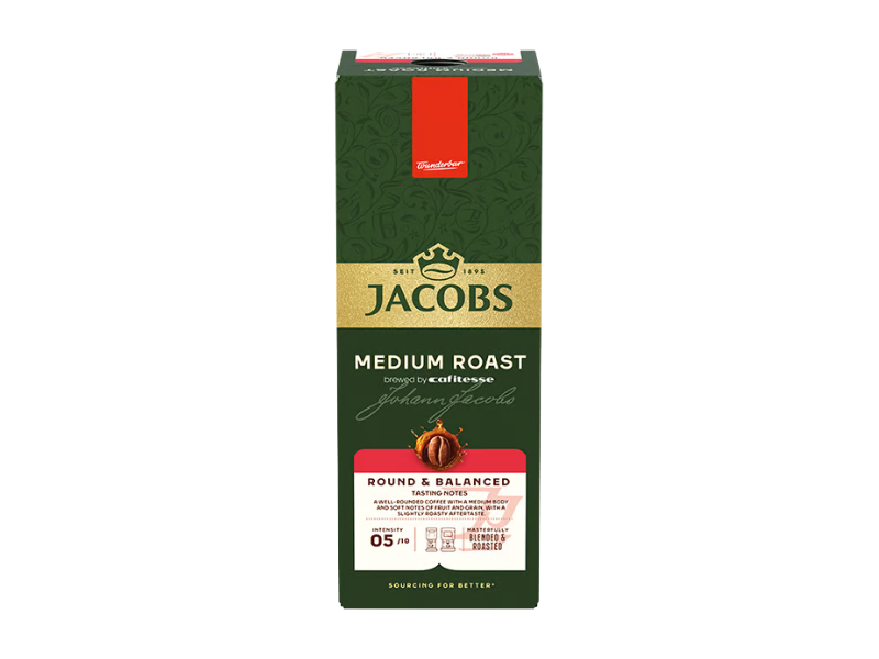 JACOBS MEDIUM ROAST LIQ 1.25LX2 pdp
