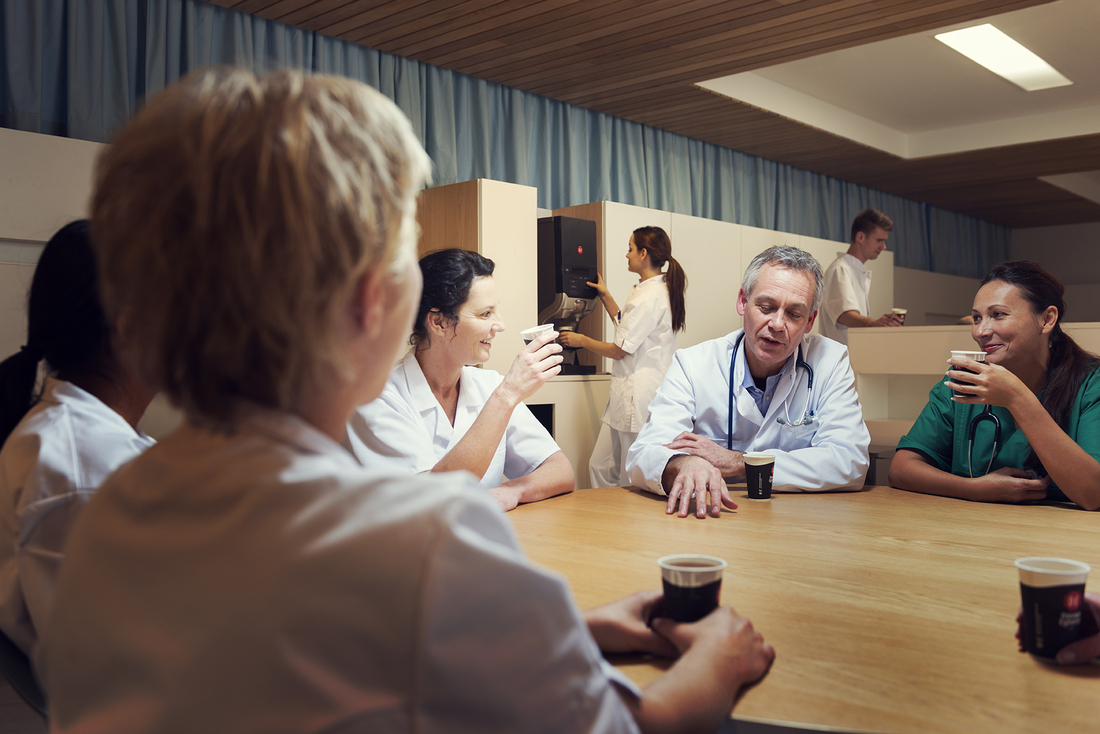 UA-Global-hover-select-healthcare