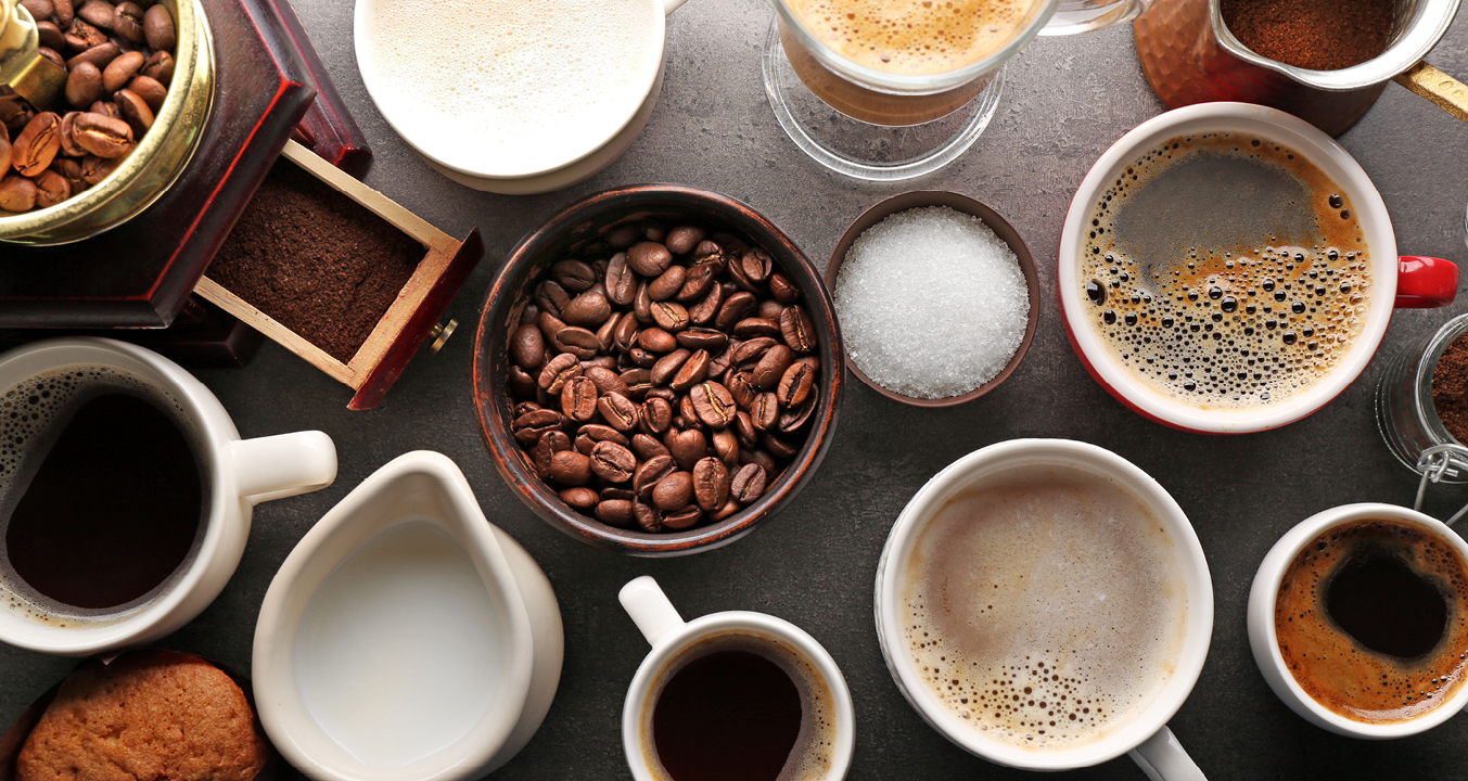 UA-decaf-2