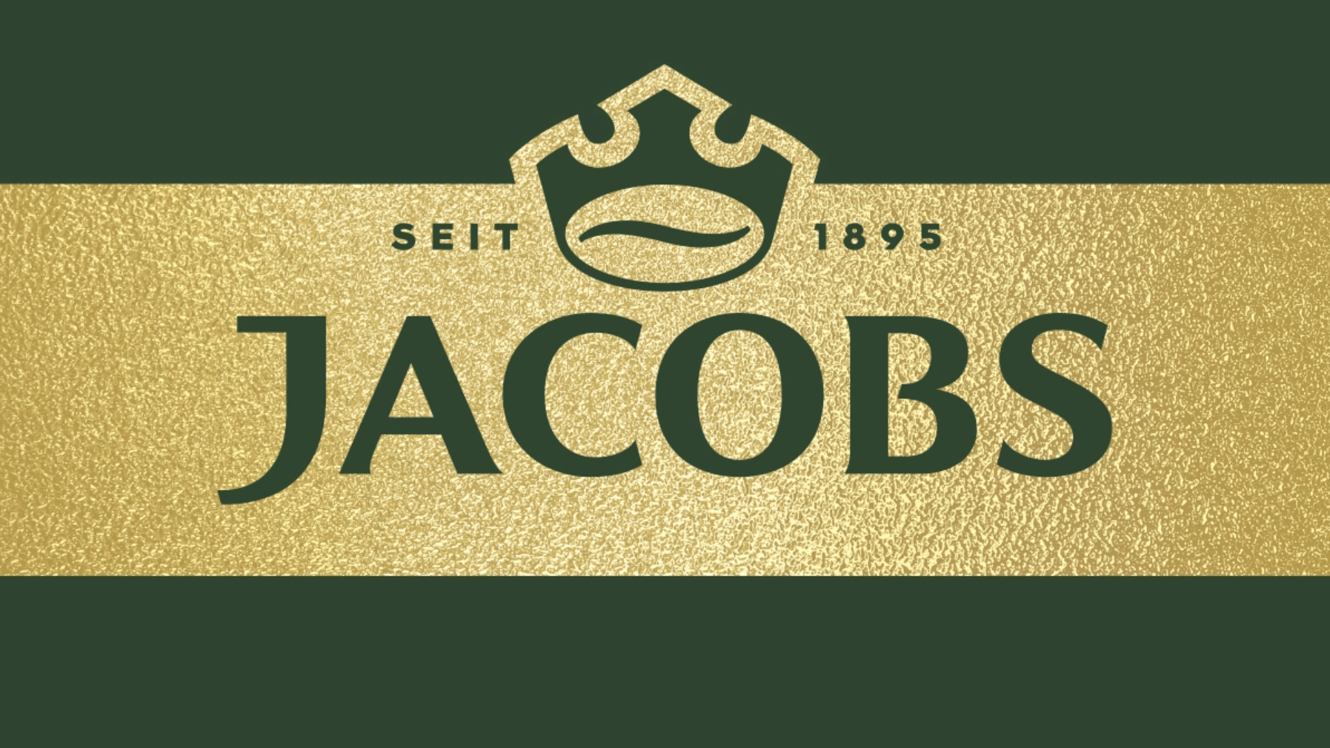 Jacobs logo