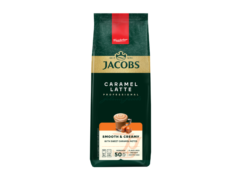 JACOBS 3IN1CRL INS pdp