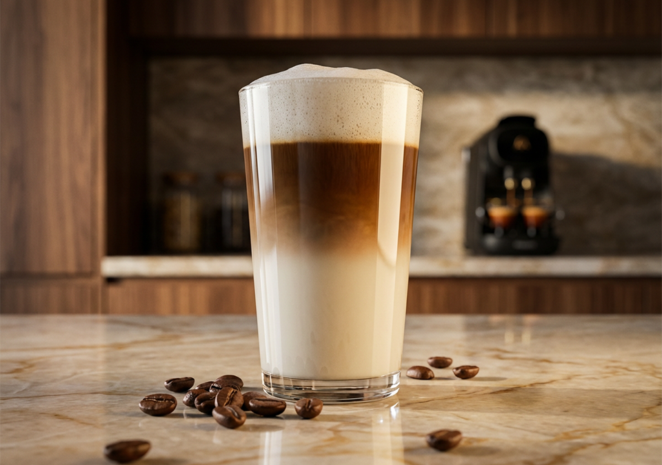 UA-latte-macchiato