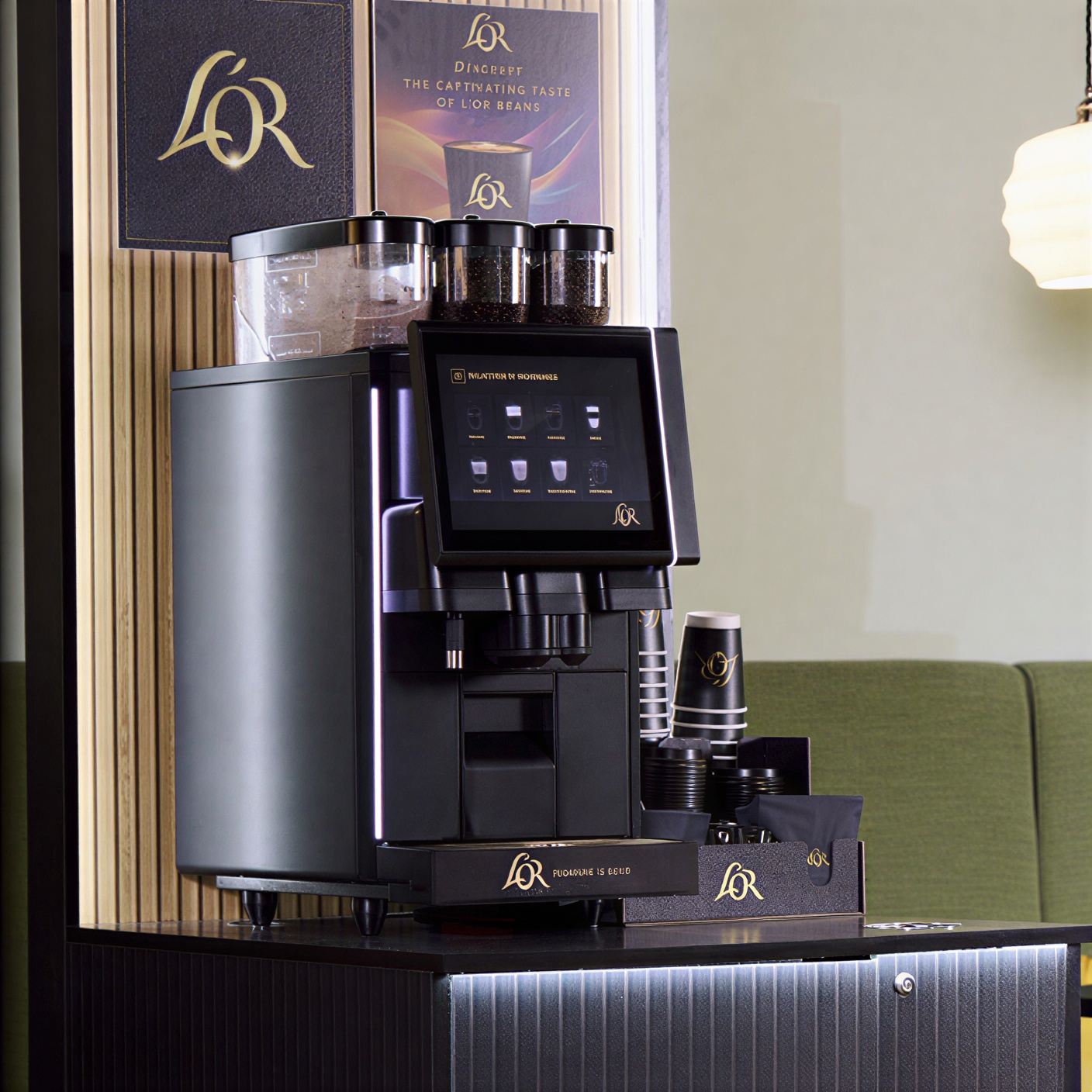 UA-lor-countertop