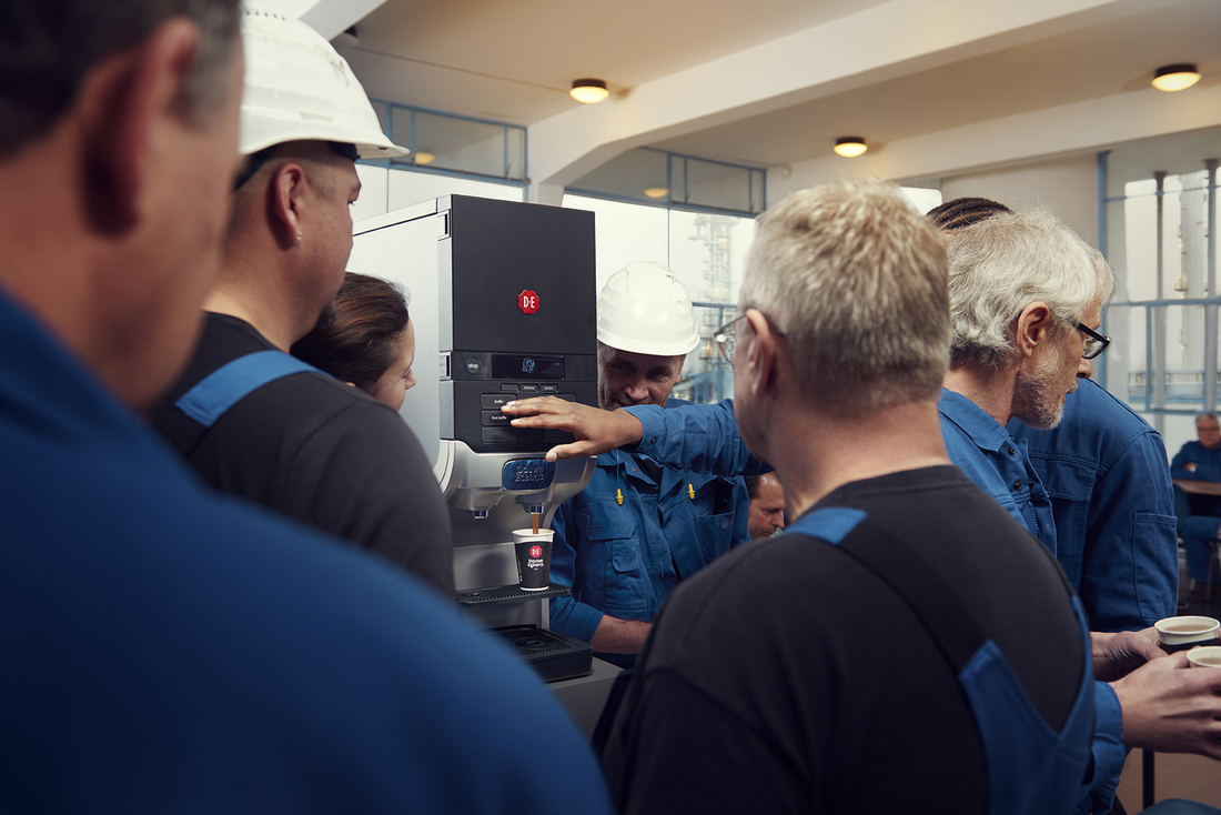UA-Industry Page-industry and factory-canteen