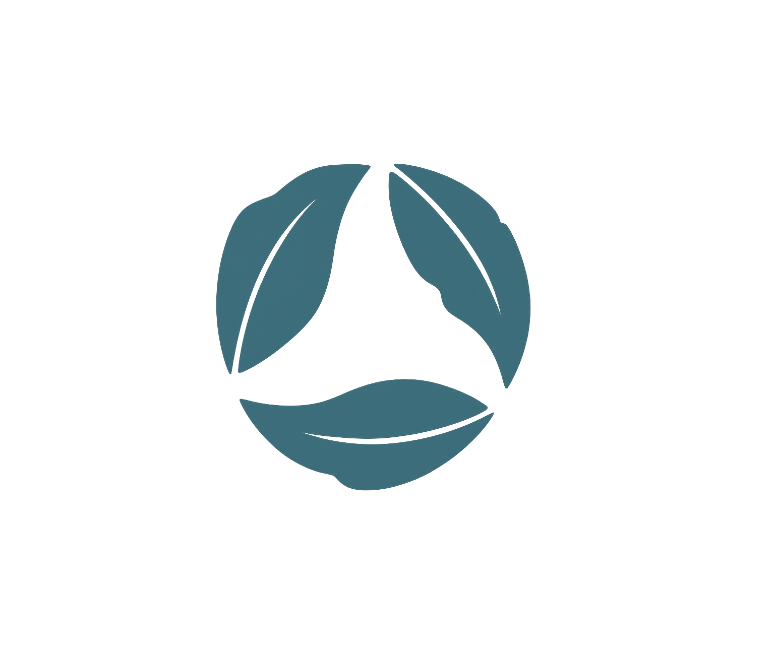 UA-Designer (18.1)