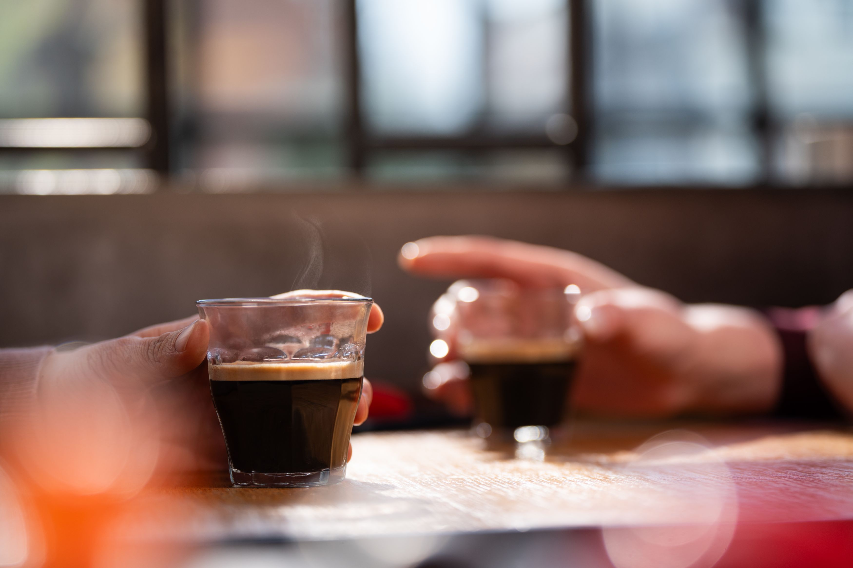 UA-decaf-1