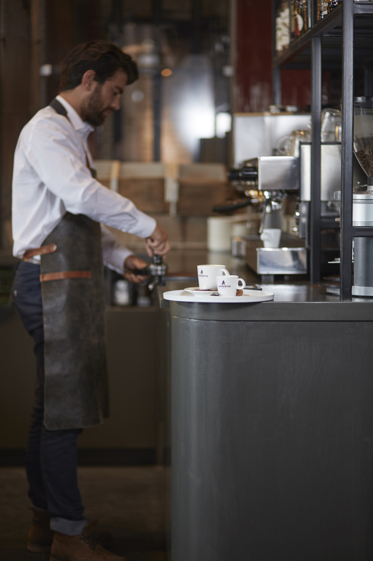 UA-Industry Page-cafe and restaurant-kitchen