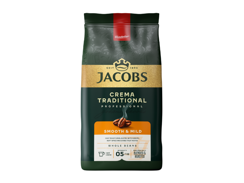 JACOBS CREMA TRADITI BNS RS pdp 1