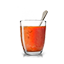 Soup
